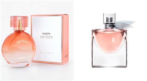 perfume da china é bom
